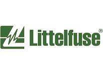 brands-littlefuse